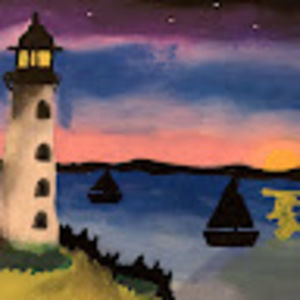 Meet your Posher, Cooper